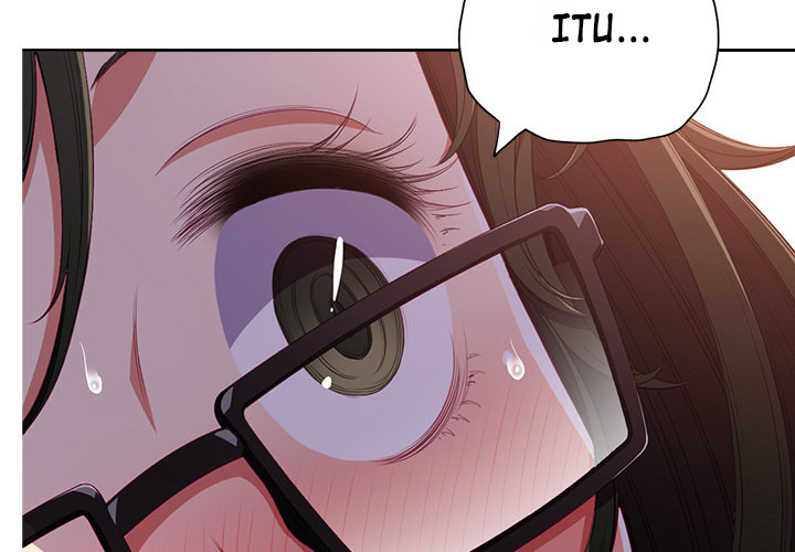 My High School Bully: Chapter chapter-2 - Page 6