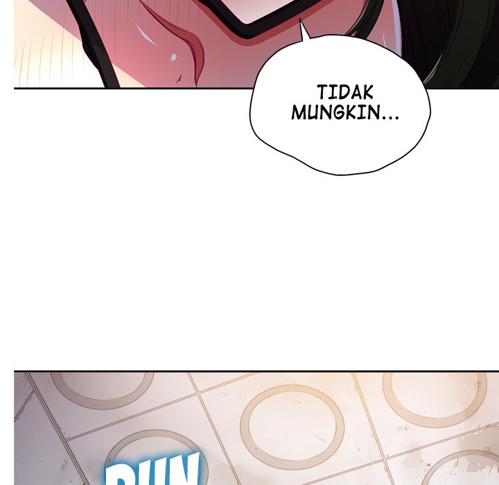 My High School Bully: Chapter chapter-2 - Page 7