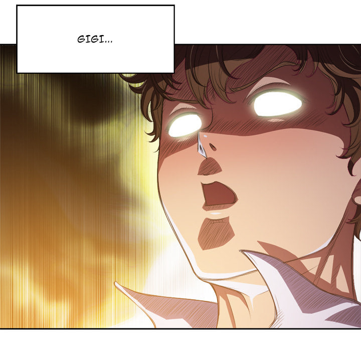 My High School Bully: Chapter chapter-2 - Page 12