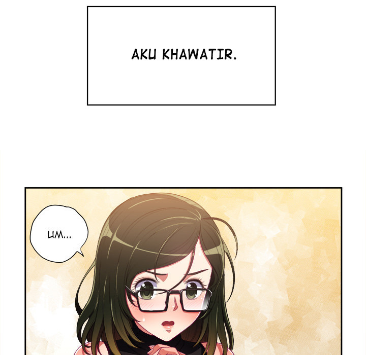 My High School Bully: Chapter chapter-2 - Page 13