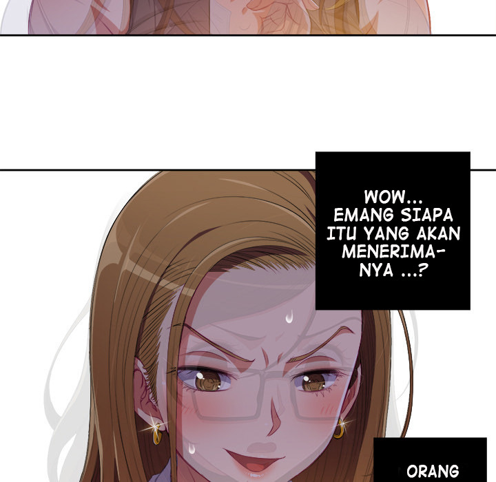My High School Bully: Chapter chapter-2 - Page 16