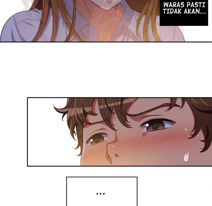 My High School Bully: Chapter chapter-2 - Page 17
