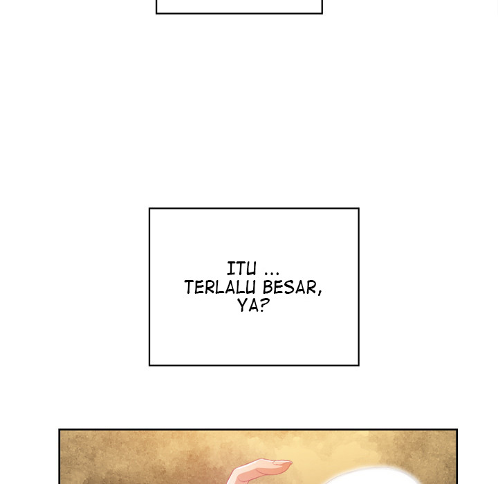 My High School Bully: Chapter chapter-2 - Page 18