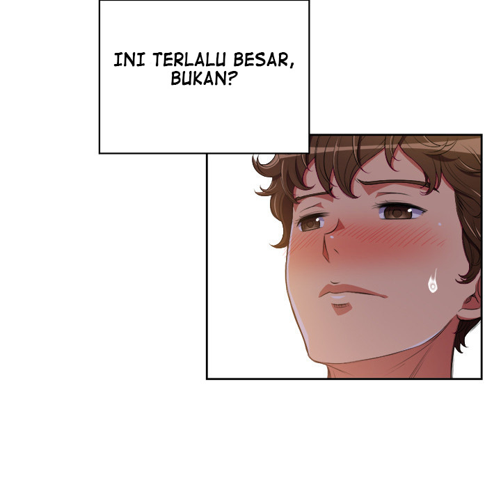 My High School Bully: Chapter chapter-2 - Page 22
