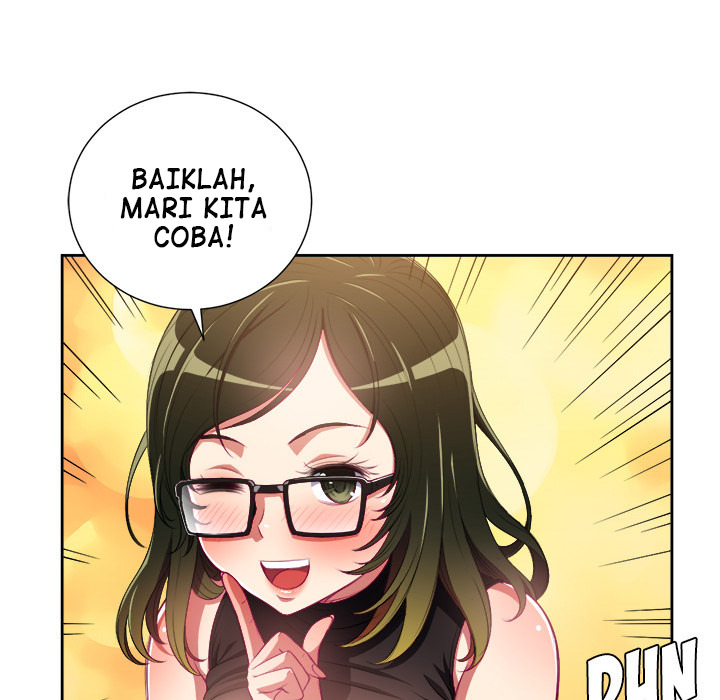 My High School Bully: Chapter chapter-2 - Page 24