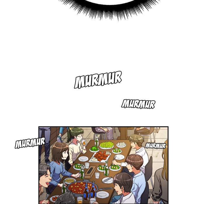 My High School Bully: Chapter chapter-2 - Page 31