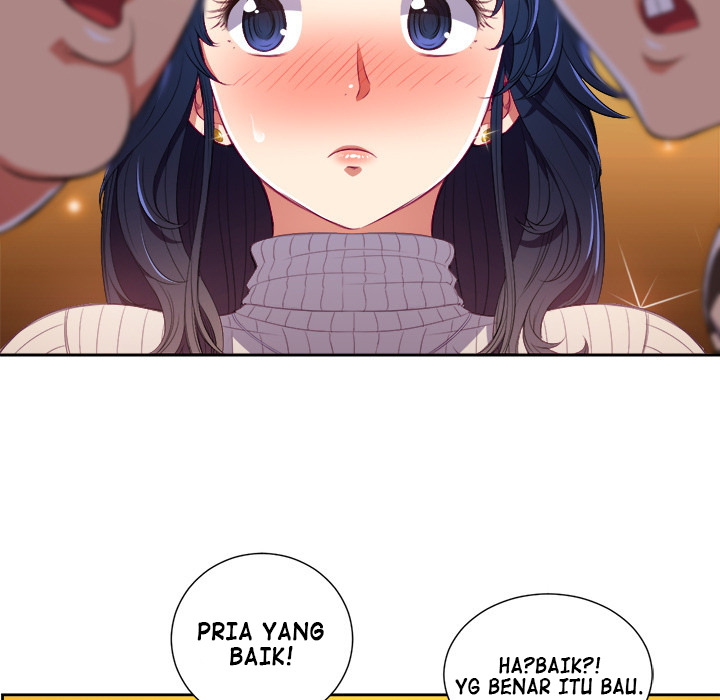 My High School Bully: Chapter chapter-2 - Page 37