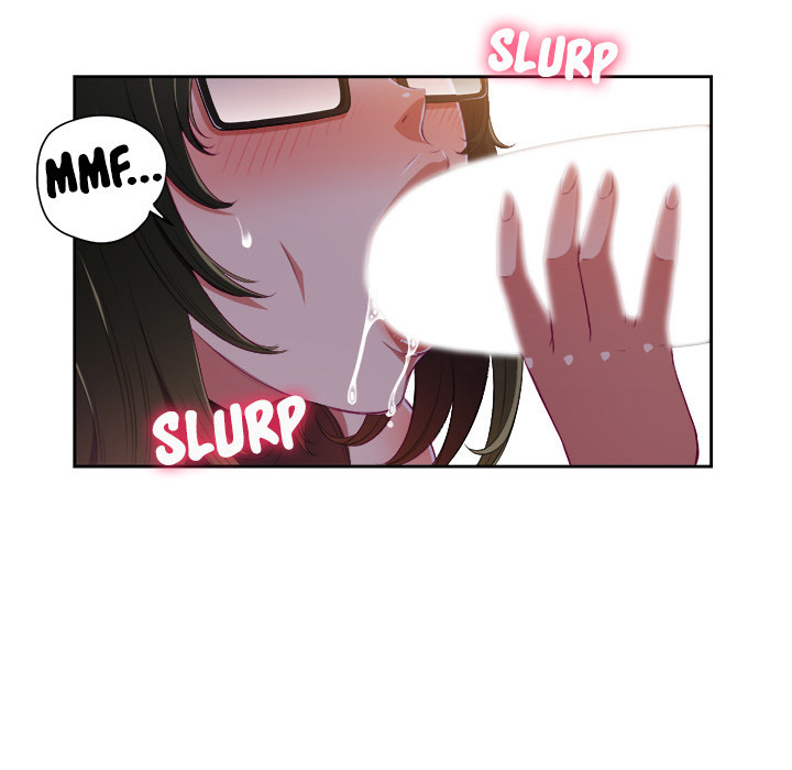 My High School Bully: Chapter chapter-2 - Page 40