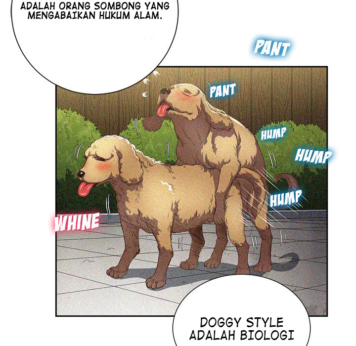 My High School Bully: Chapter chapter-2 - Page 49