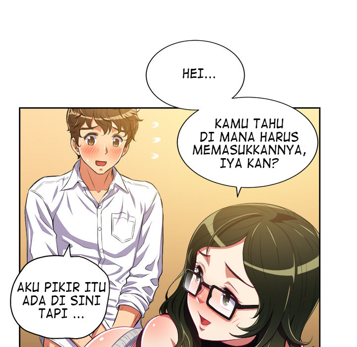 My High School Bully: Chapter chapter-2 - Page 57