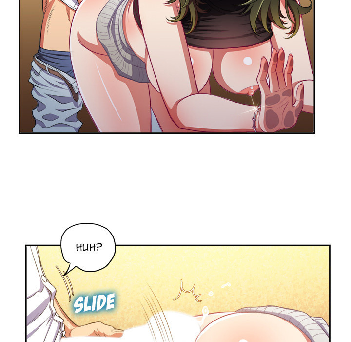 My High School Bully: Chapter chapter-2 - Page 58