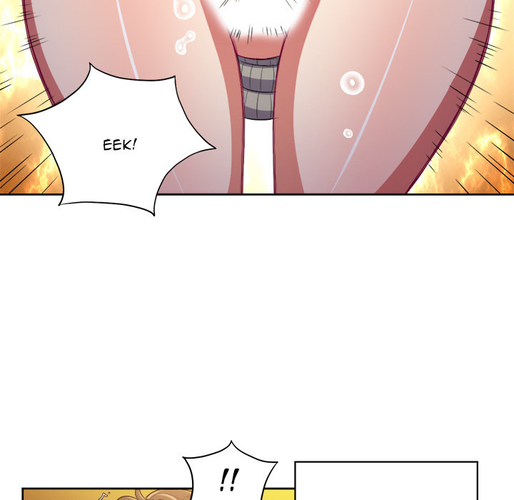 My High School Bully: Chapter chapter-2 - Page 66