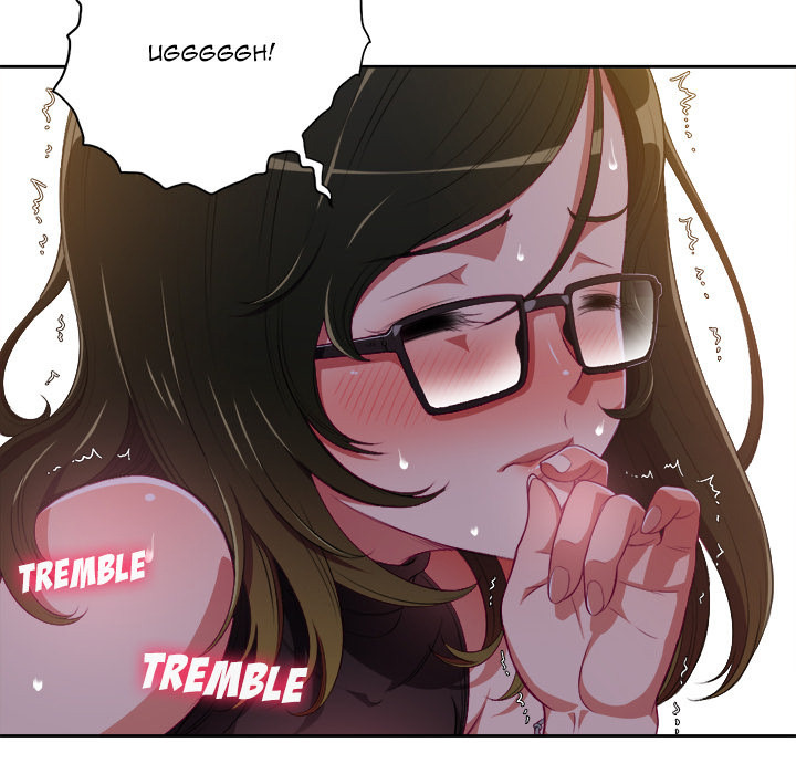 My High School Bully: Chapter chapter-2 - Page 68