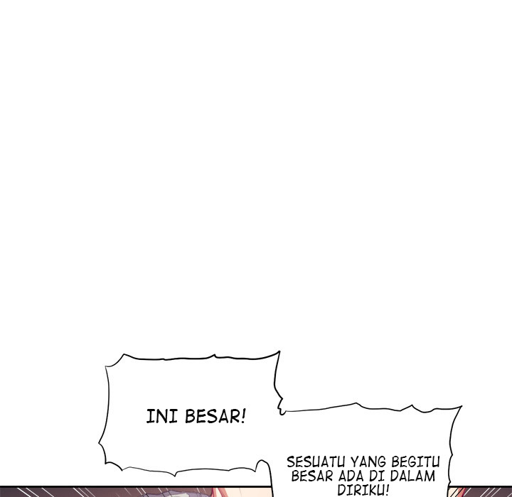 My High School Bully: Chapter chapter-2 - Page 69