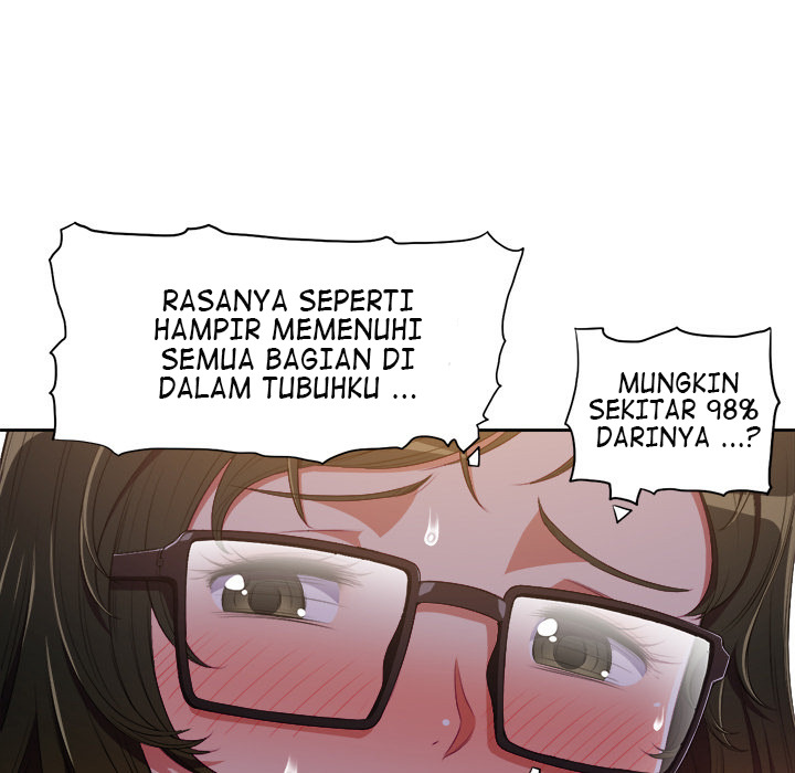 My High School Bully: Chapter chapter-2 - Page 74