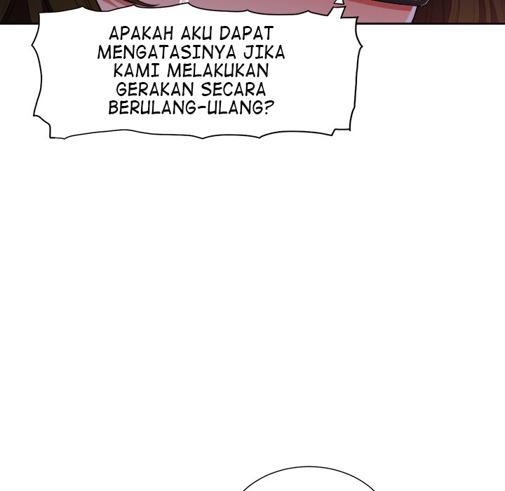 My High School Bully: Chapter chapter-2 - Page 75