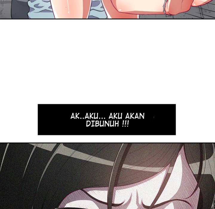 My High School Bully: Chapter chapter-2 - Page 84