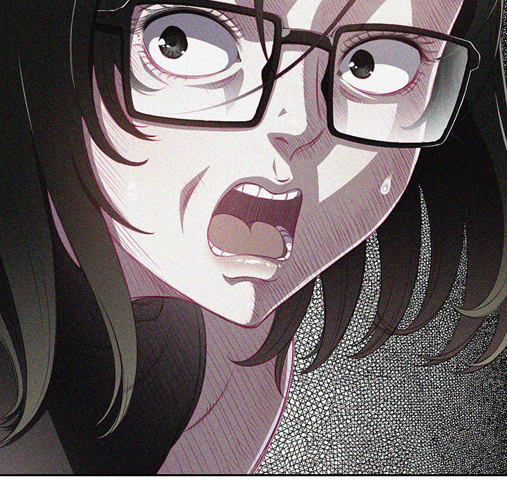 My High School Bully: Chapter chapter-2 - Page 85