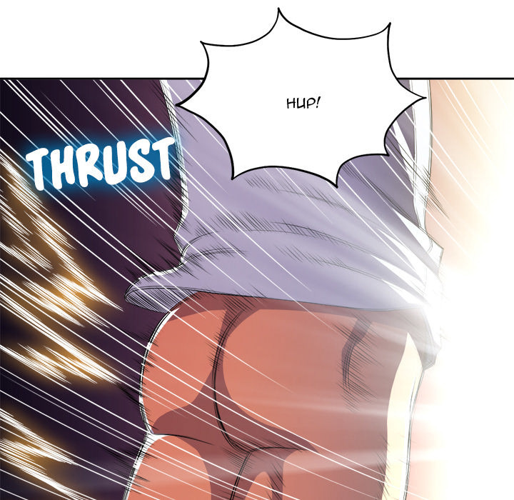 My High School Bully: Chapter chapter-2 - Page 87