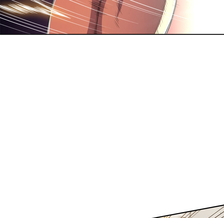 My High School Bully: Chapter chapter-2 - Page 88