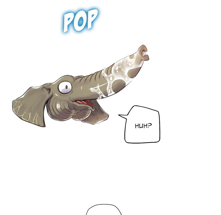 My High School Bully: Chapter chapter-2 - Page 90