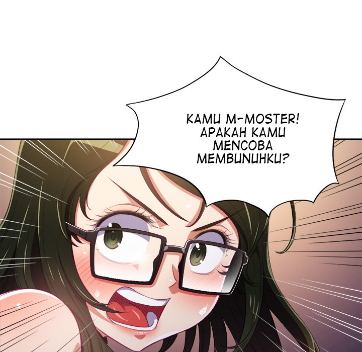 My High School Bully: Chapter chapter-2 - Page 93