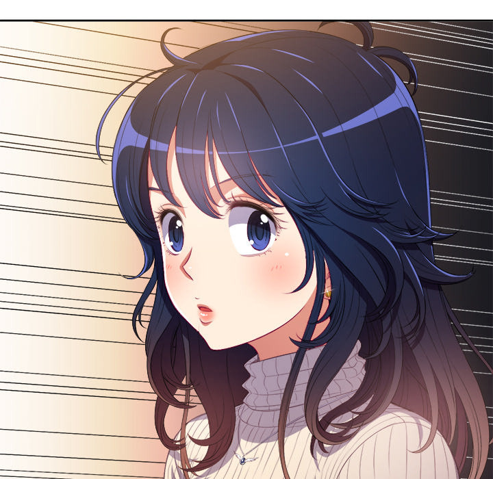 My High School Bully: Chapter chapter-2 - Page 99