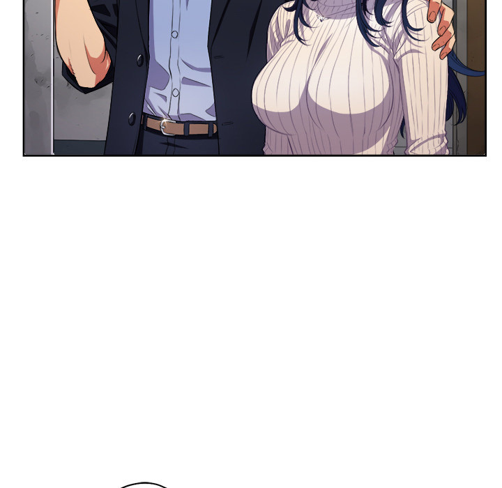 My High School Bully: Chapter chapter-2 - Page 109