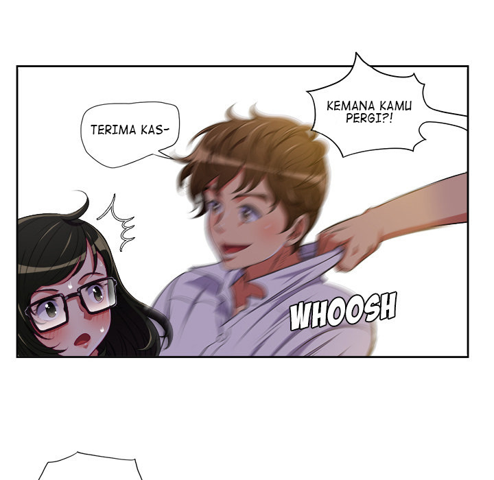My High School Bully: Chapter chapter-2 - Page 112