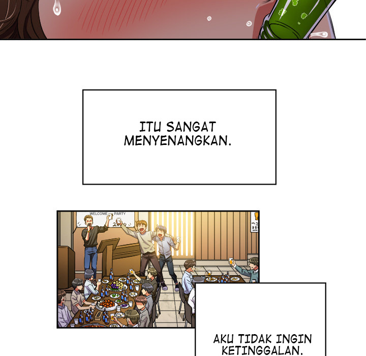 My High School Bully: Chapter chapter-2 - Page 116
