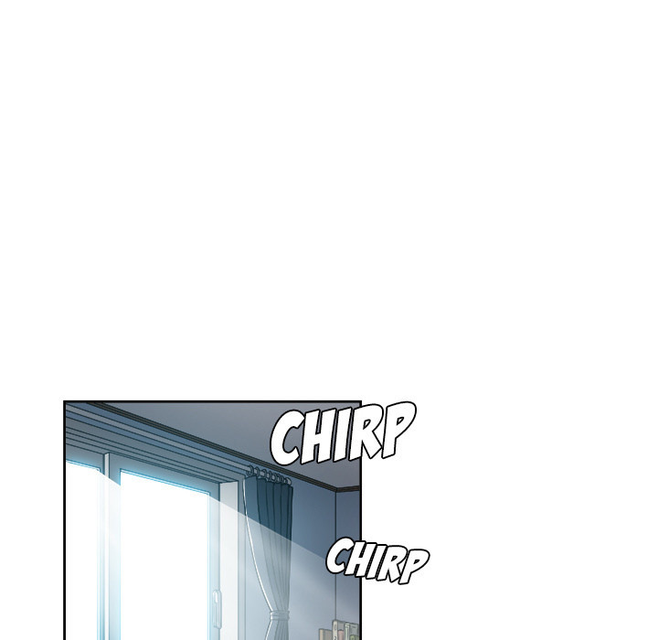 My High School Bully: Chapter chapter-2 - Page 118