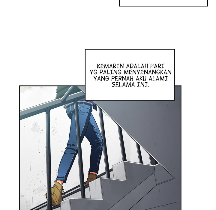 My High School Bully: Chapter chapter-2 - Page 123