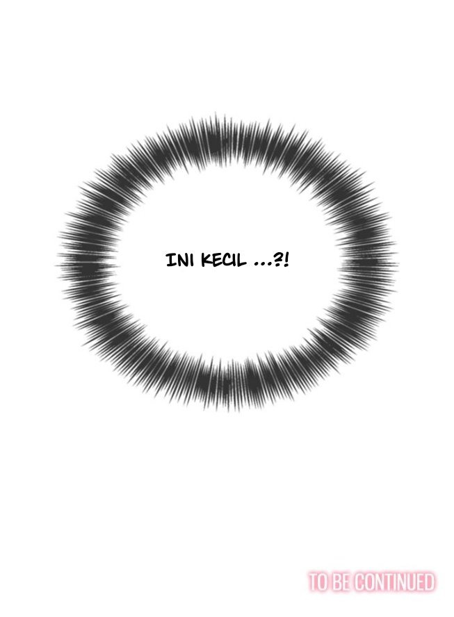 My High School Bully: Chapter chapter-241 - Page 22