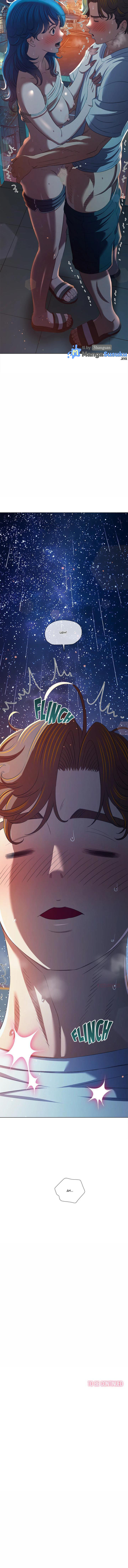 My High School Bully: Chapter chapter-273 - Page 12