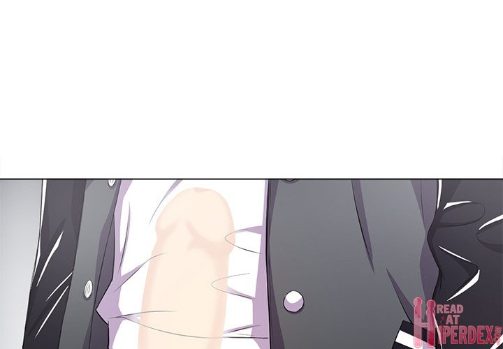 My High School Bully: Chapter chapter-31 - Page 2