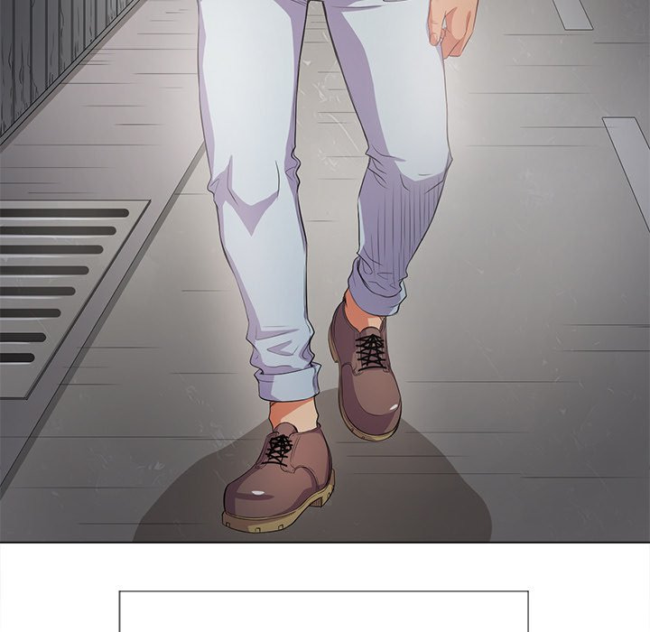 My High School Bully: Chapter chapter-31 - Page 6