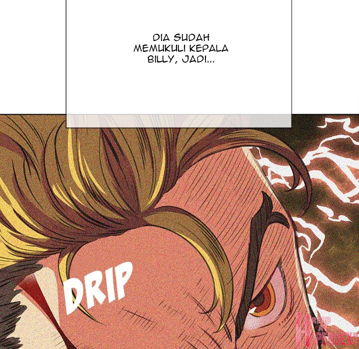 My High School Bully: Chapter chapter-31 - Page 7