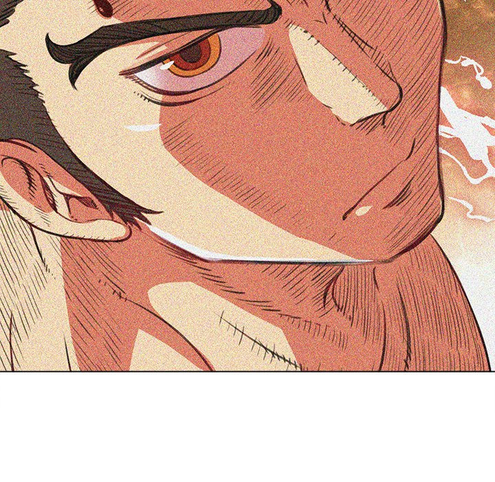 My High School Bully: Chapter chapter-31 - Page 8