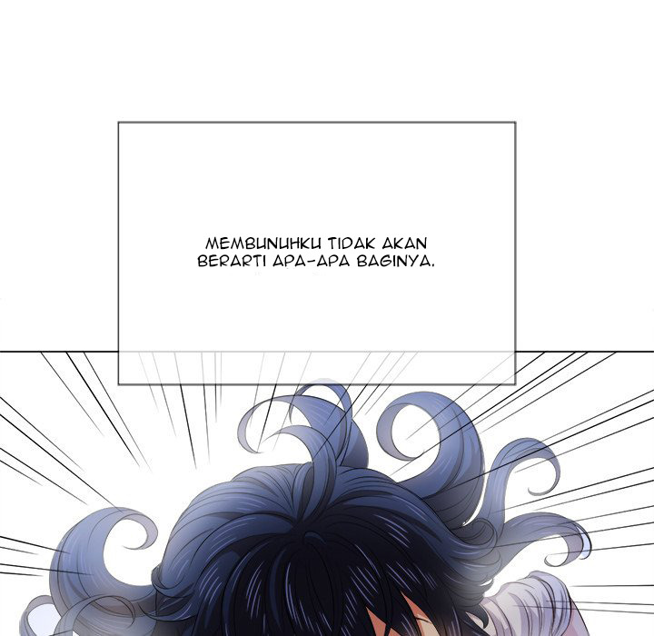 My High School Bully: Chapter chapter-31 - Page 9