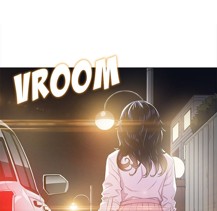 My High School Bully: Chapter chapter-31 - Page 13