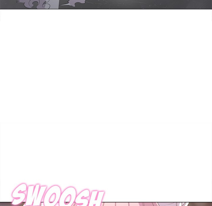 My High School Bully: Chapter chapter-31 - Page 15