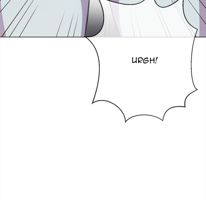 My High School Bully: Chapter chapter-31 - Page 21