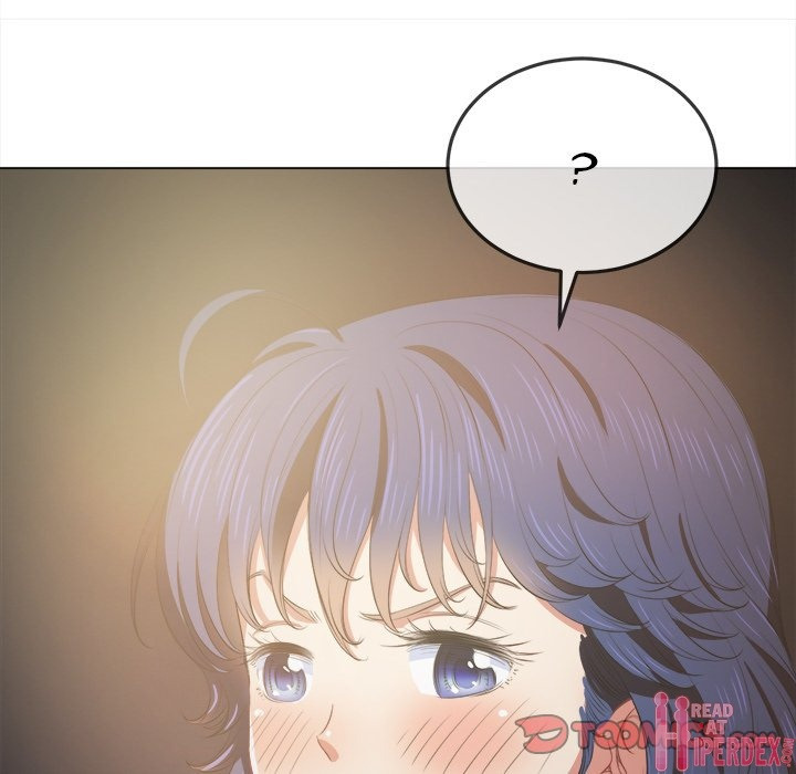 My High School Bully: Chapter chapter-31 - Page 22