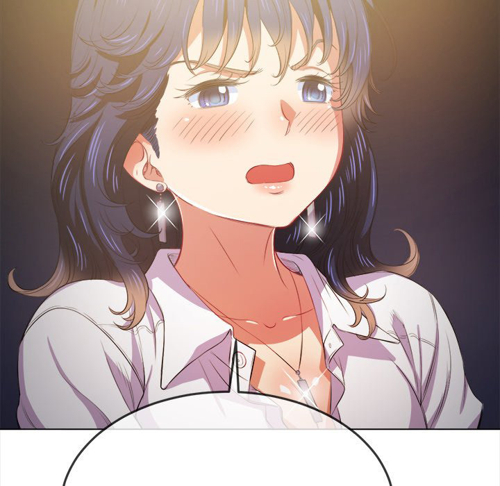 My High School Bully: Chapter chapter-31 - Page 29