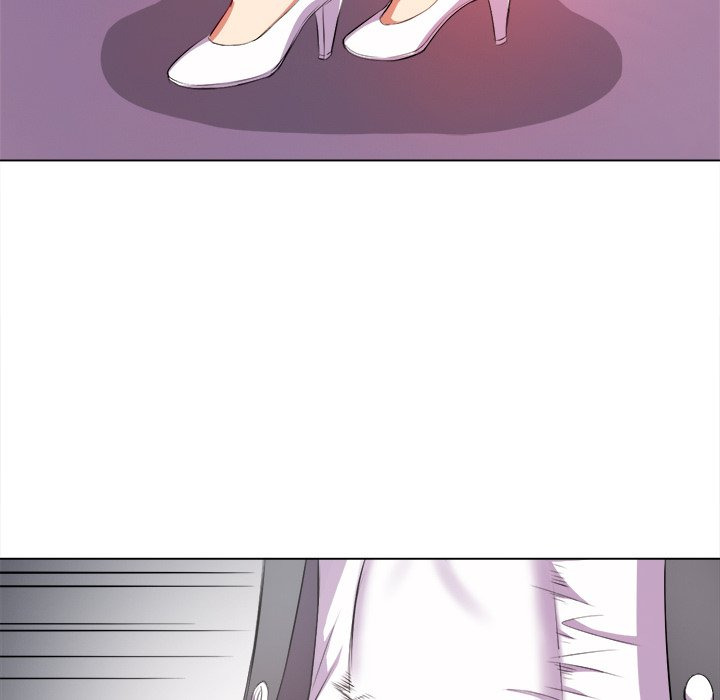 My High School Bully: Chapter chapter-31 - Page 33