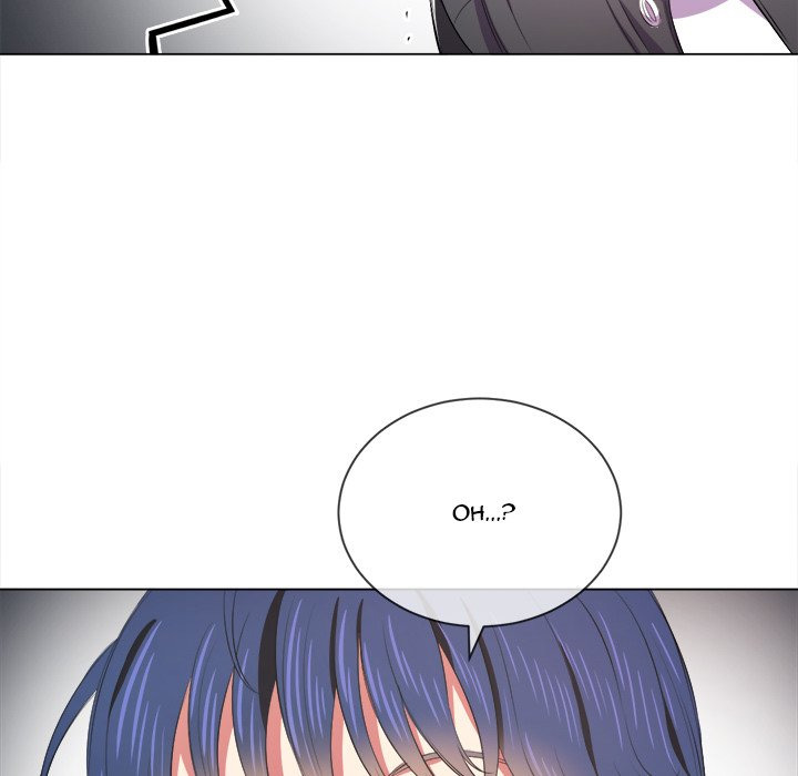 My High School Bully: Chapter chapter-31 - Page 36