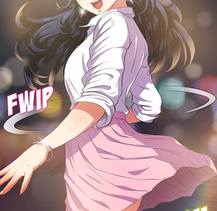 My High School Bully: Chapter chapter-31 - Page 39