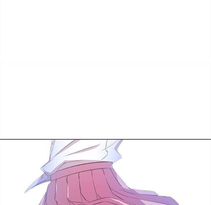 My High School Bully: Chapter chapter-31 - Page 41