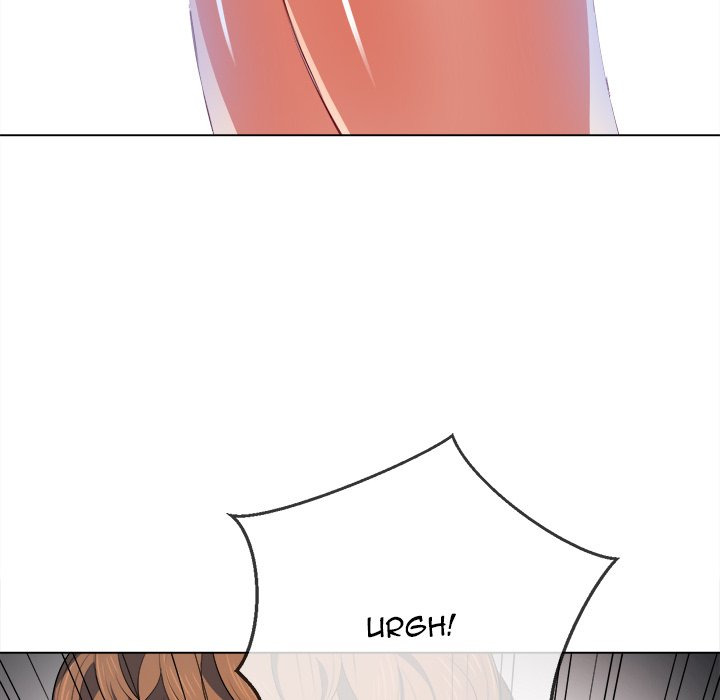 My High School Bully: Chapter chapter-31 - Page 44