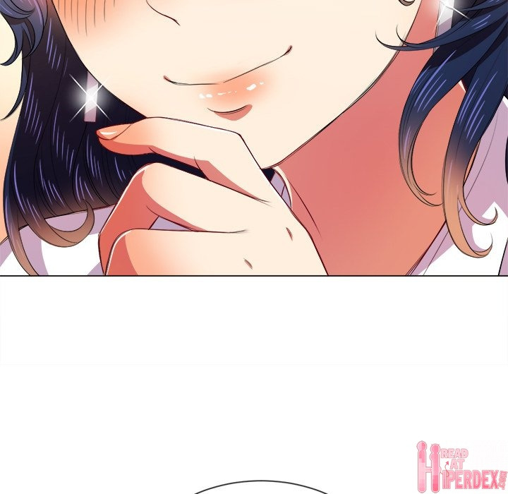 My High School Bully: Chapter chapter-31 - Page 47